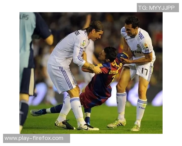 阿韦洛亚合同续约传闻引发关注皇马官方未对此作出回应 阿韦洛亚合同续约传闻引发关注皇马官方未对此作出回应