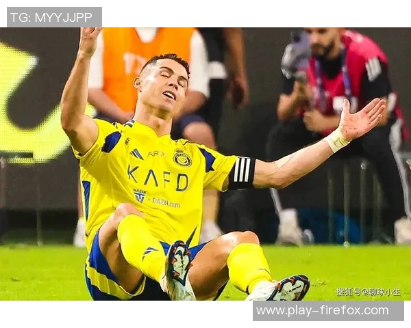 皇马旧将回忆与C罗往事:谈本菲卡时他让我别多想的幽默瞬间 皇马旧将回忆与C罗往事:谈本菲卡时他让我别多想的幽默瞬间