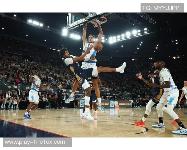 墨菲谈全明星机会感慨球队表现不佳无缘荣誉