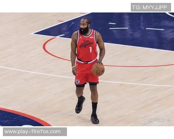 哈登加盟篮网76人快船皆为争冠现欲投骑士仍抱争冠梦想 哈登加盟篮网76人快船皆为争冠现欲投骑士仍抱争冠梦想