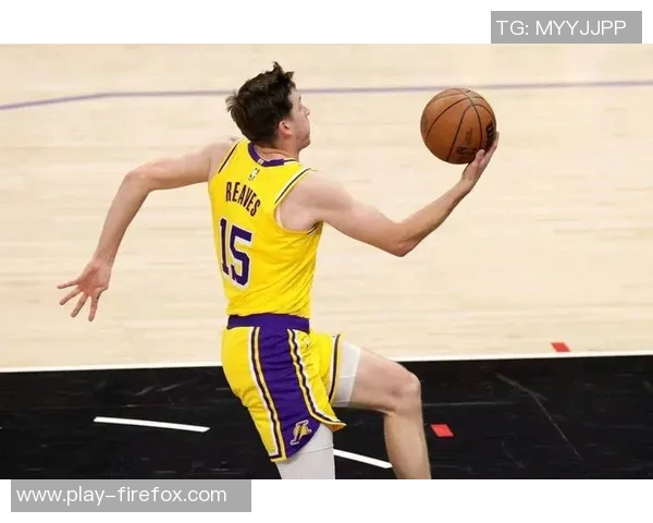 波杰姆渴望奥运舞台小里弗斯调侃轻松击败对手引发狂笑