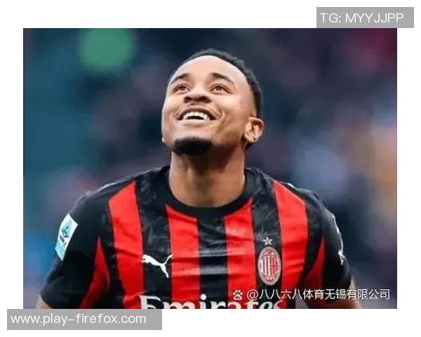 费内巴切表达兴趣恩昆库冬窗留守米兰不变心