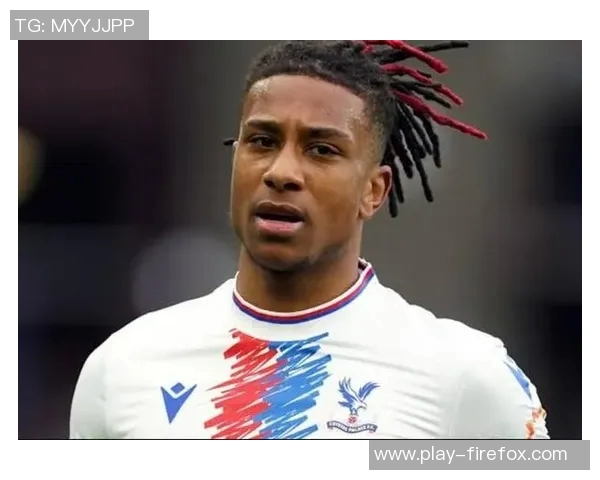 切尔西热身战巴萨海报发布蓝军近九次交锋仅一败