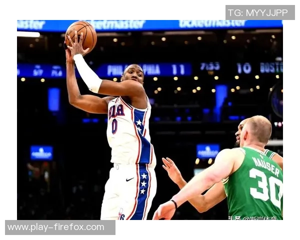 埃奇库姆高空起飞挑战米切罗虽未成功却成功造成犯规