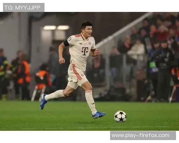 尤文图斯冬季引援计划锁定什克里尼亚尔和金玟哉两名后卫目标