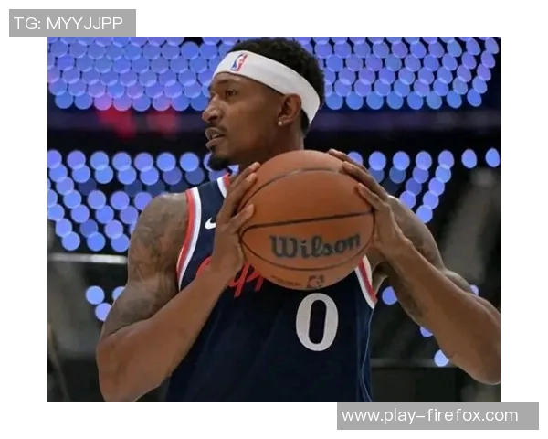 快船勇士季前赛收官战比尔有望迎来首秀精彩对决即将上演