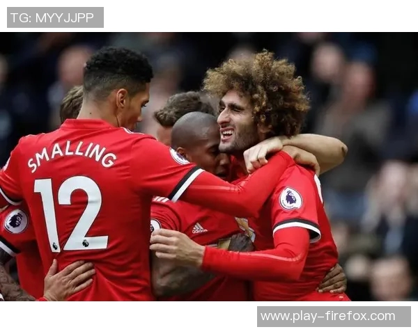 曼联昔日英超对阵桑德兰首发回顾卢克肖独存队中