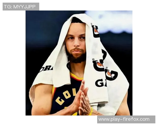 科尔赞霍福德防守能力强大能为库里巴特勒提供更多进攻空间